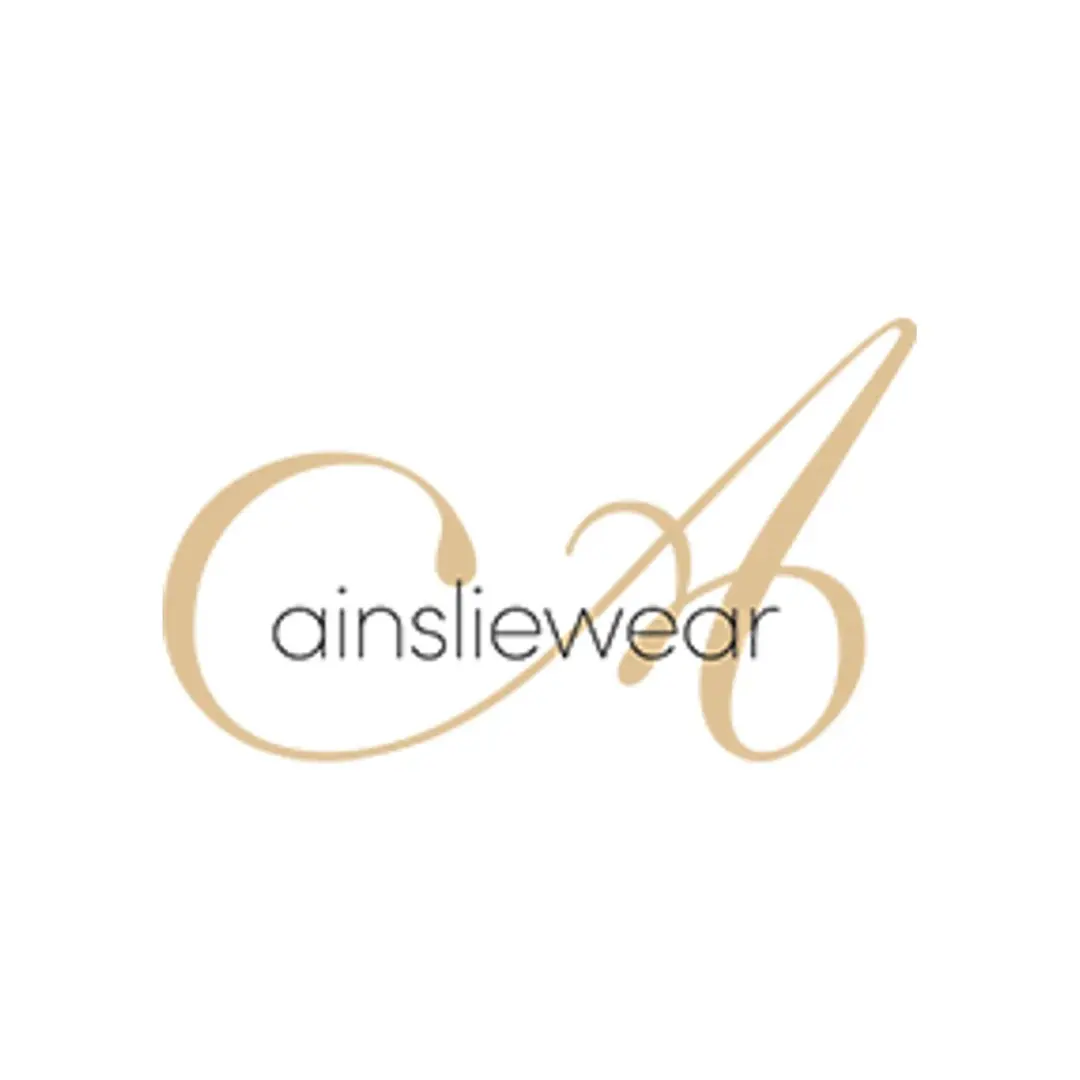 Ainsliewear