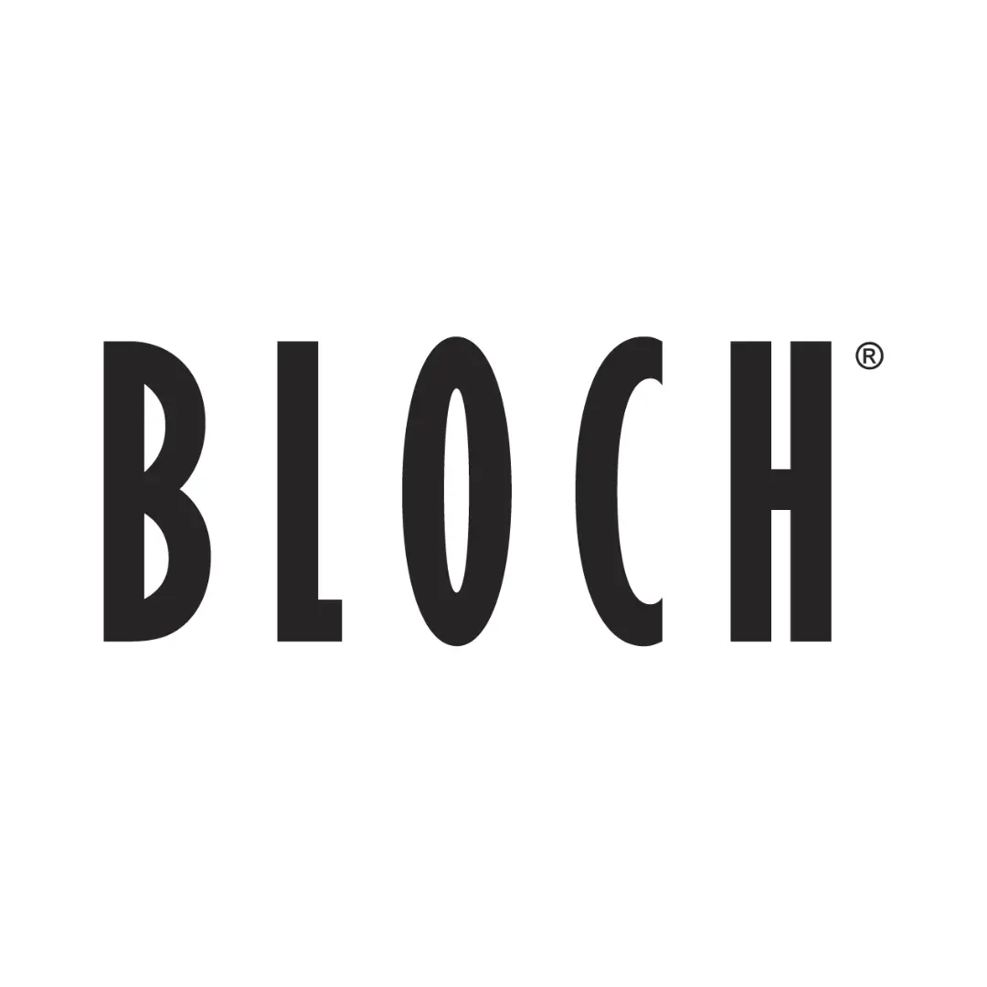 Bloch